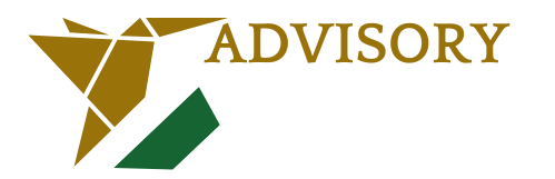 Advisory Filip Długosz – Doradztwo Biznesowe